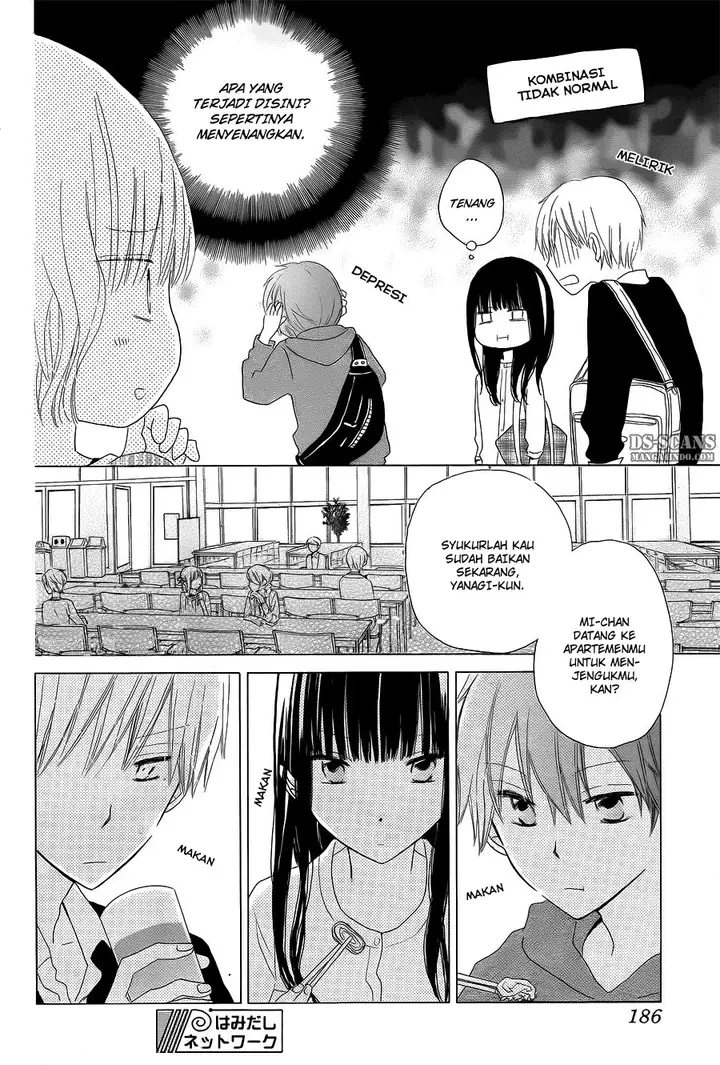 image-komik-last-game-chapter-13-12/40