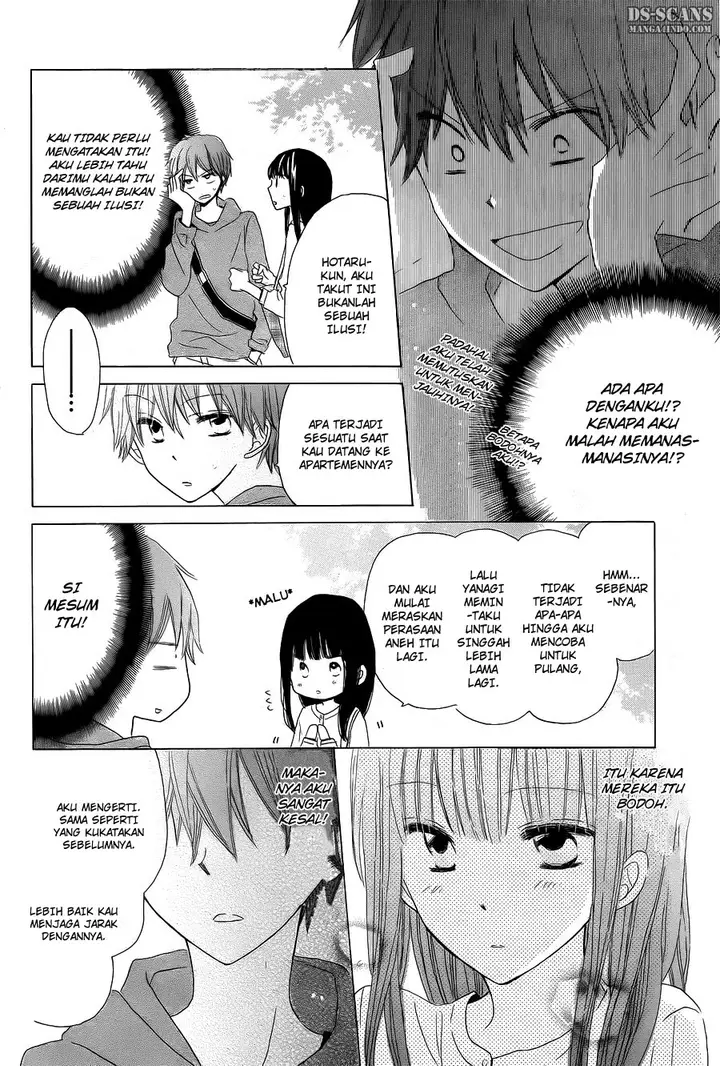 image-komik-last-game-chapter-13-18/40