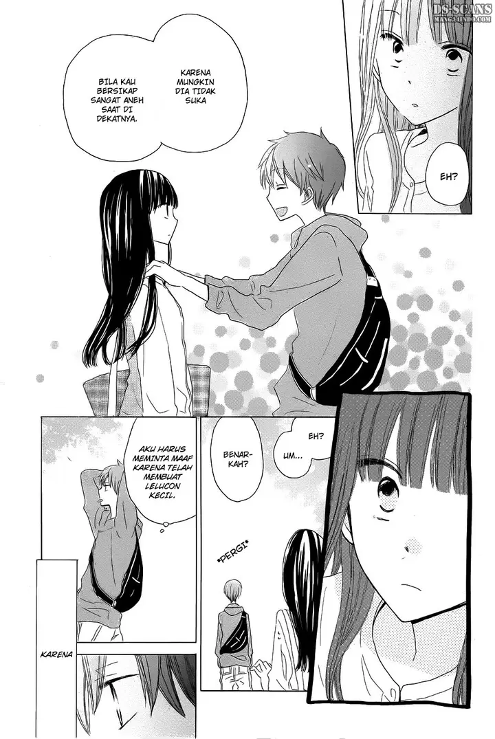 image-komik-last-game-chapter-13-19/40