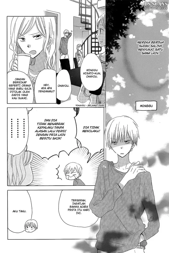 image-komik-last-game-chapter-13-20/40