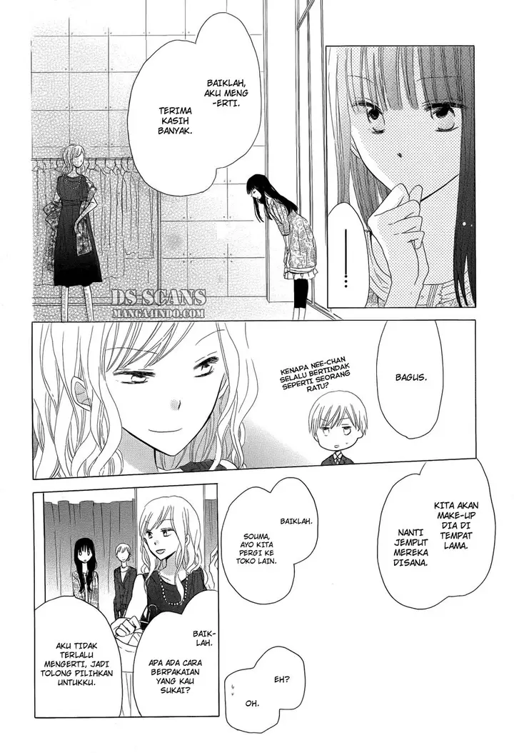 image-komik-last-game-chapter-13-24/40