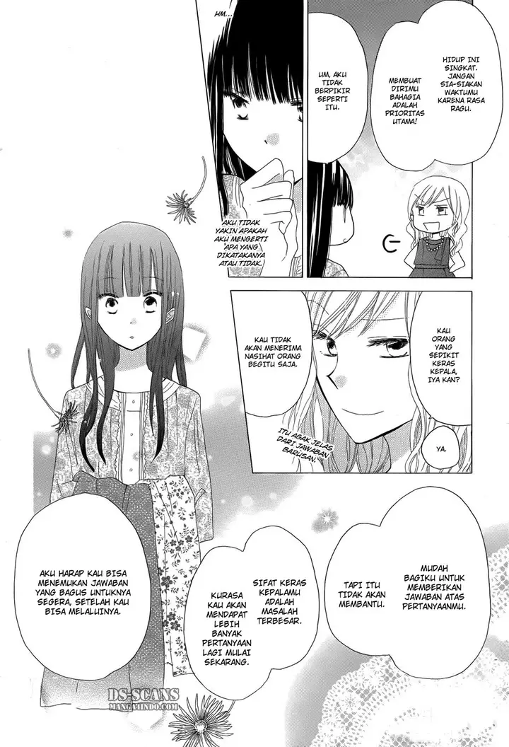 image-komik-last-game-chapter-13-27/40