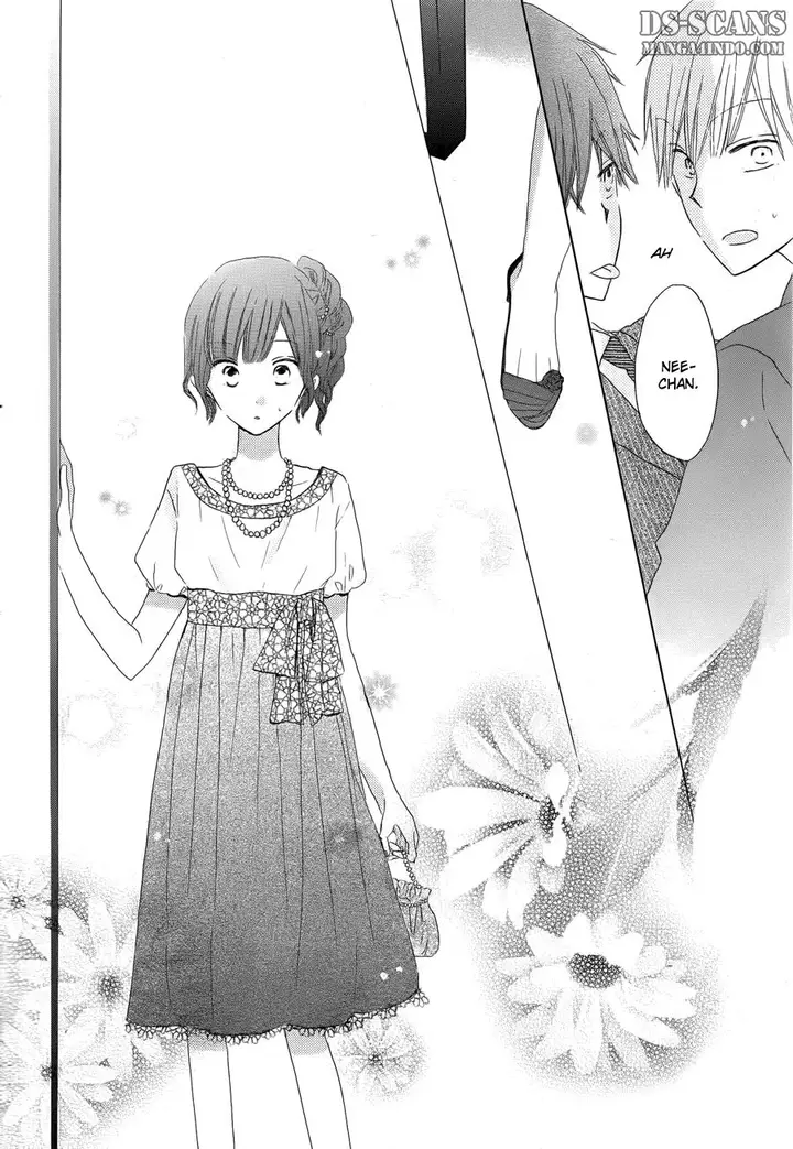 image-komik-last-game-chapter-13-33/40