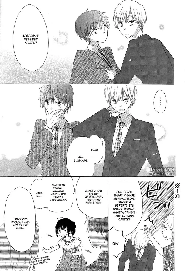 image-komik-last-game-chapter-13-34/40