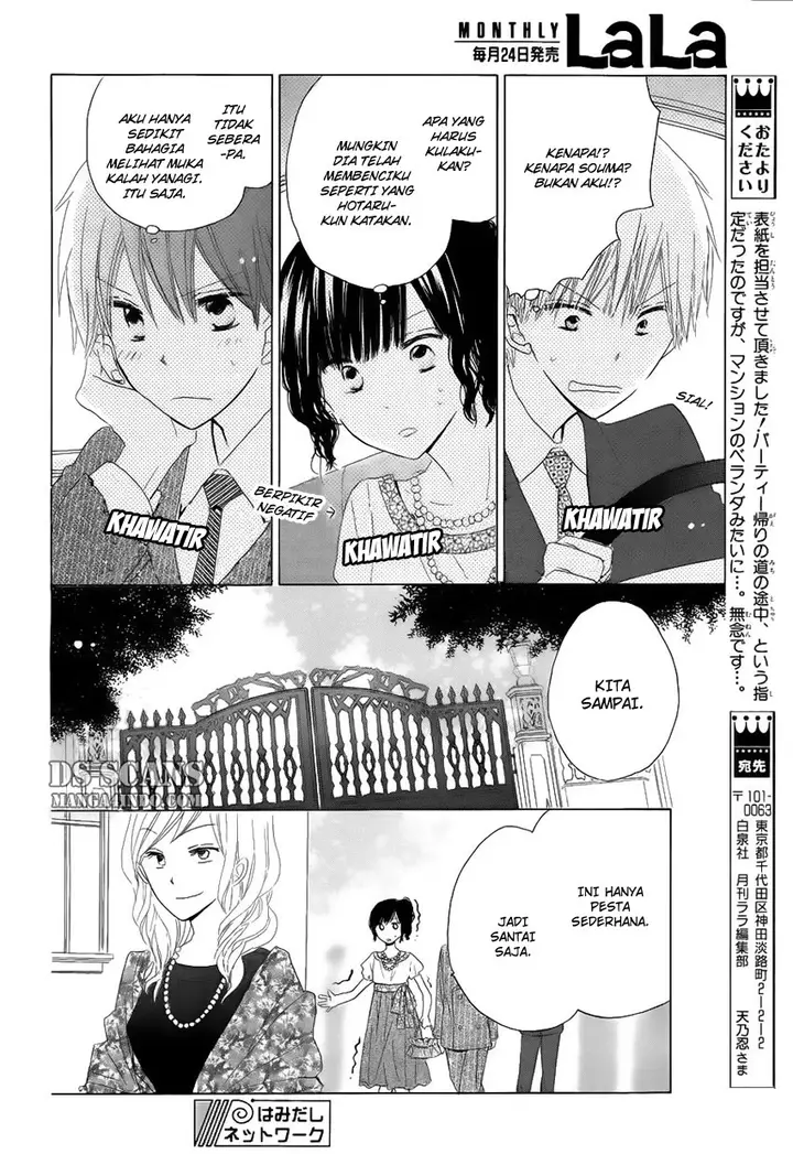 image-komik-last-game-chapter-13-37/40