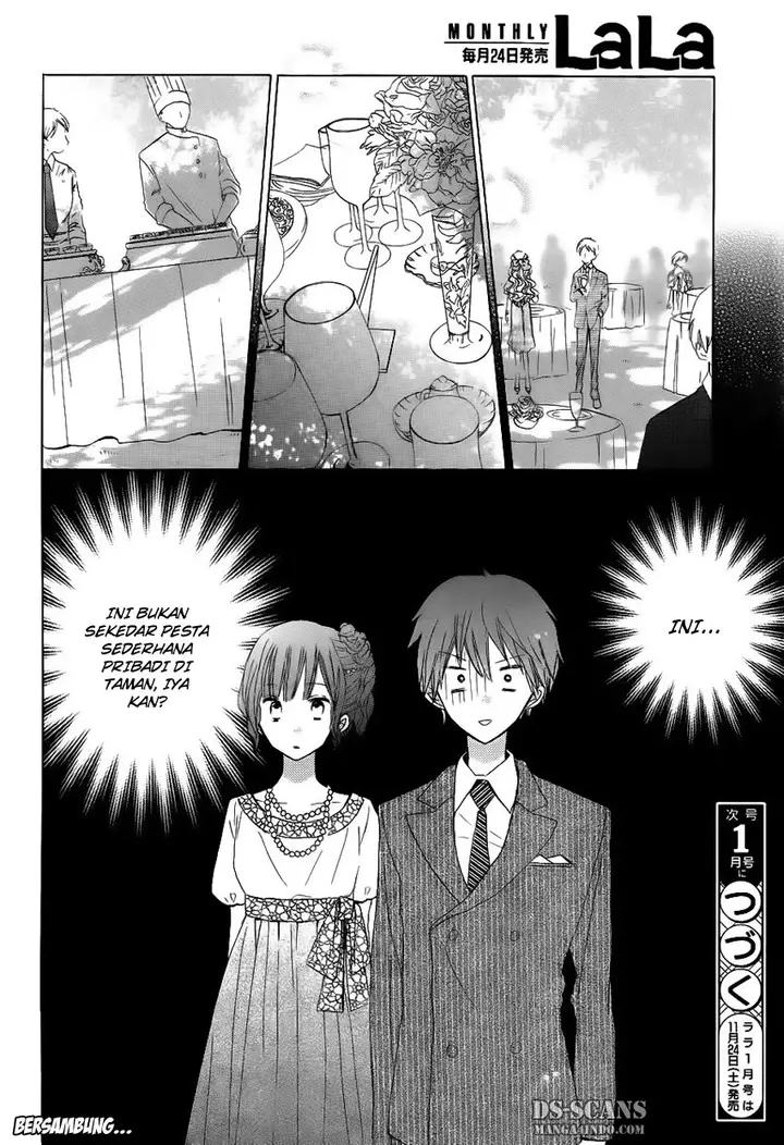 image-komik-last-game-chapter-13-39/40