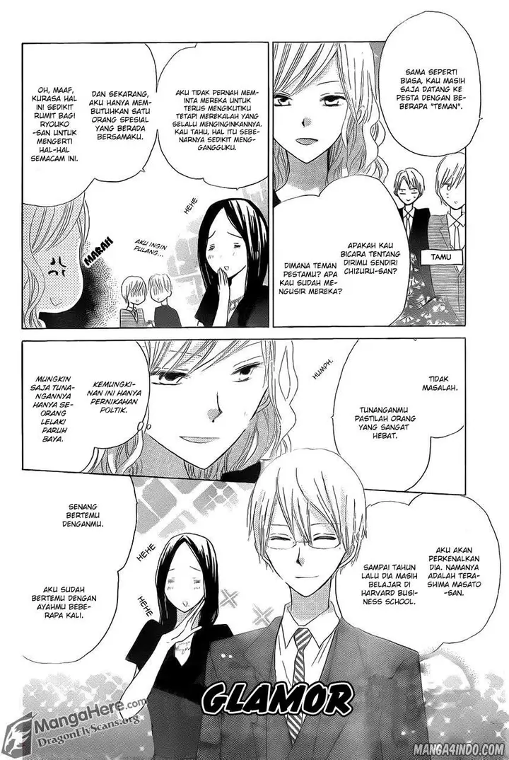 image-komik-last-game-chapter-14-3/31