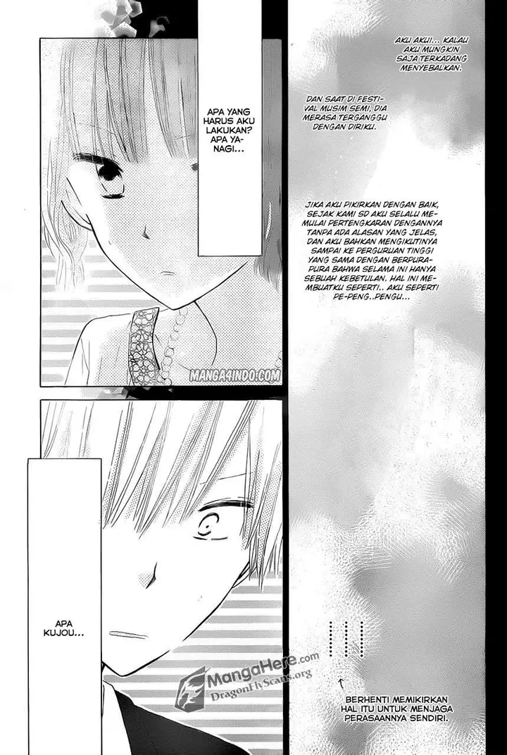 image-komik-last-game-chapter-14-8/31