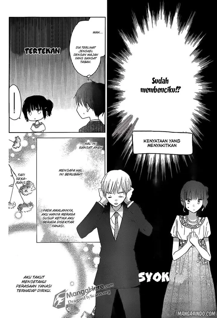 image-komik-last-game-chapter-14-9/31