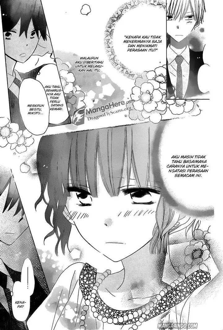 image-komik-last-game-chapter-14-10/31