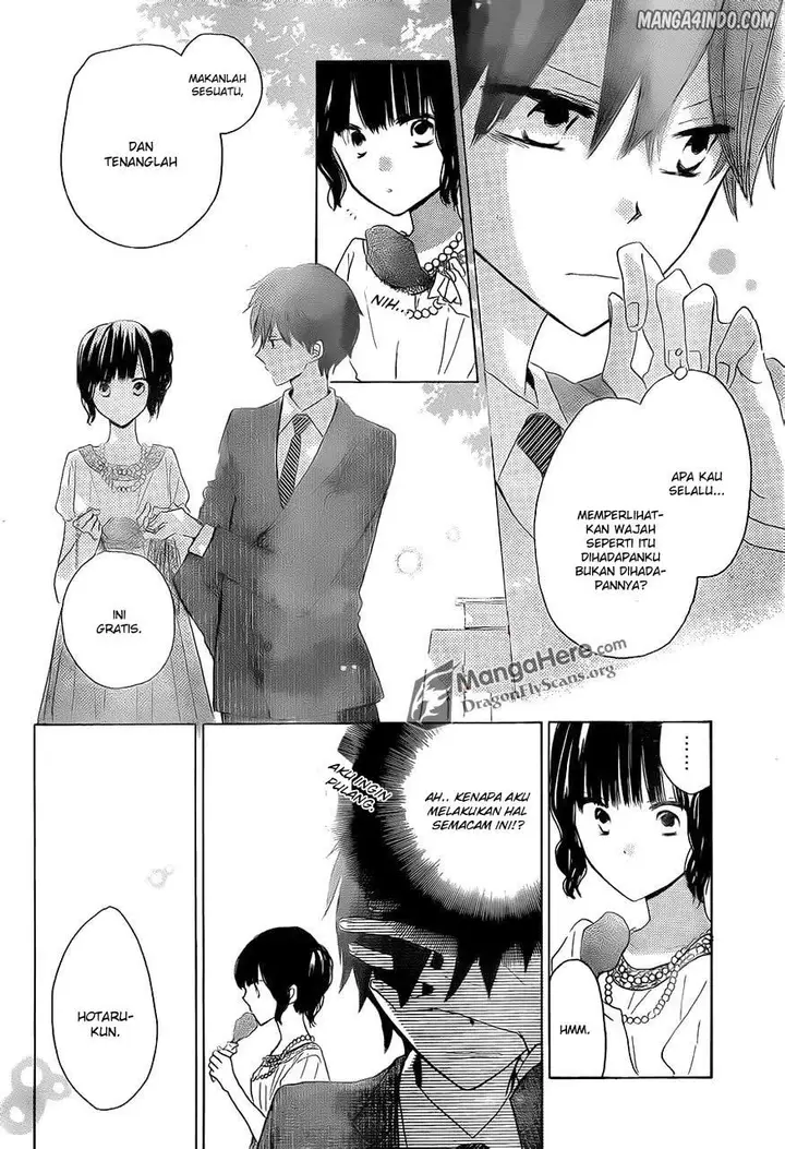 image-komik-last-game-chapter-14-11/31