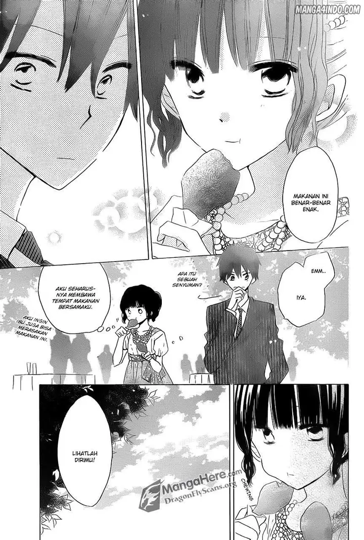 image-komik-last-game-chapter-14-12/31