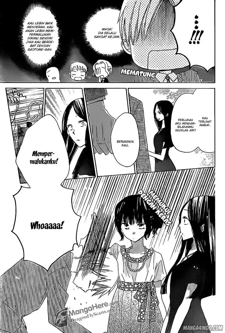 image-komik-last-game-chapter-14-18/31