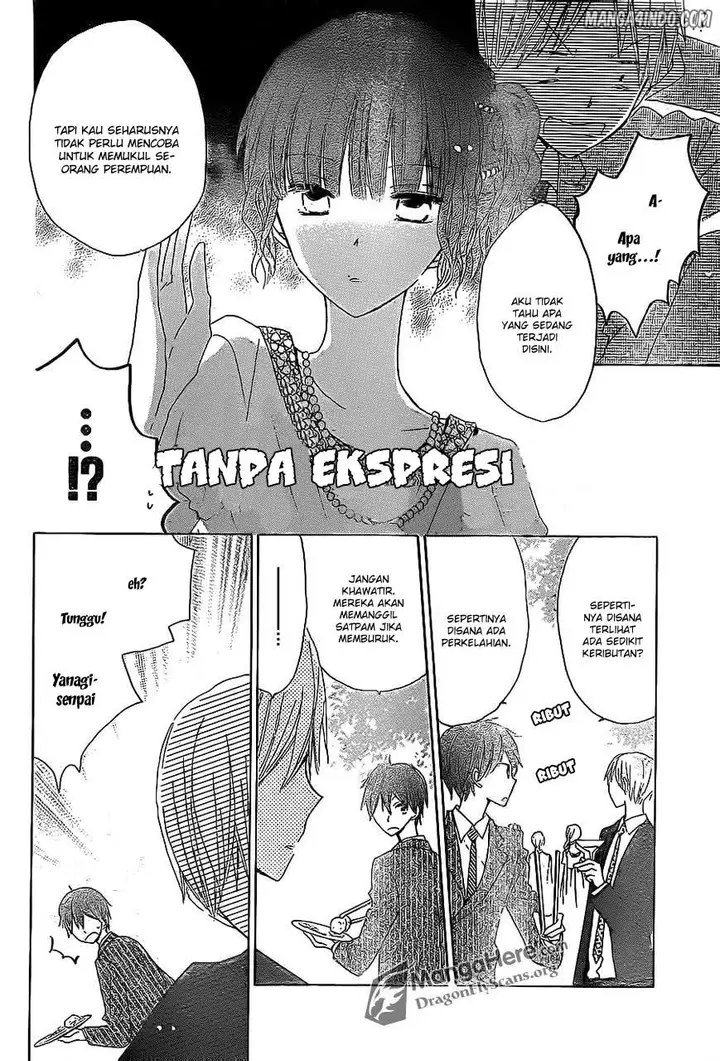 image-komik-last-game-chapter-14-19/31