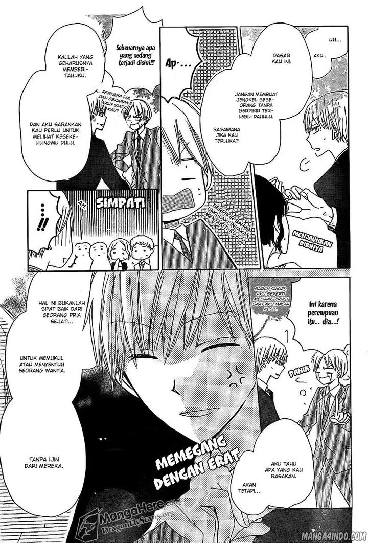 image-komik-last-game-chapter-14-22/31
