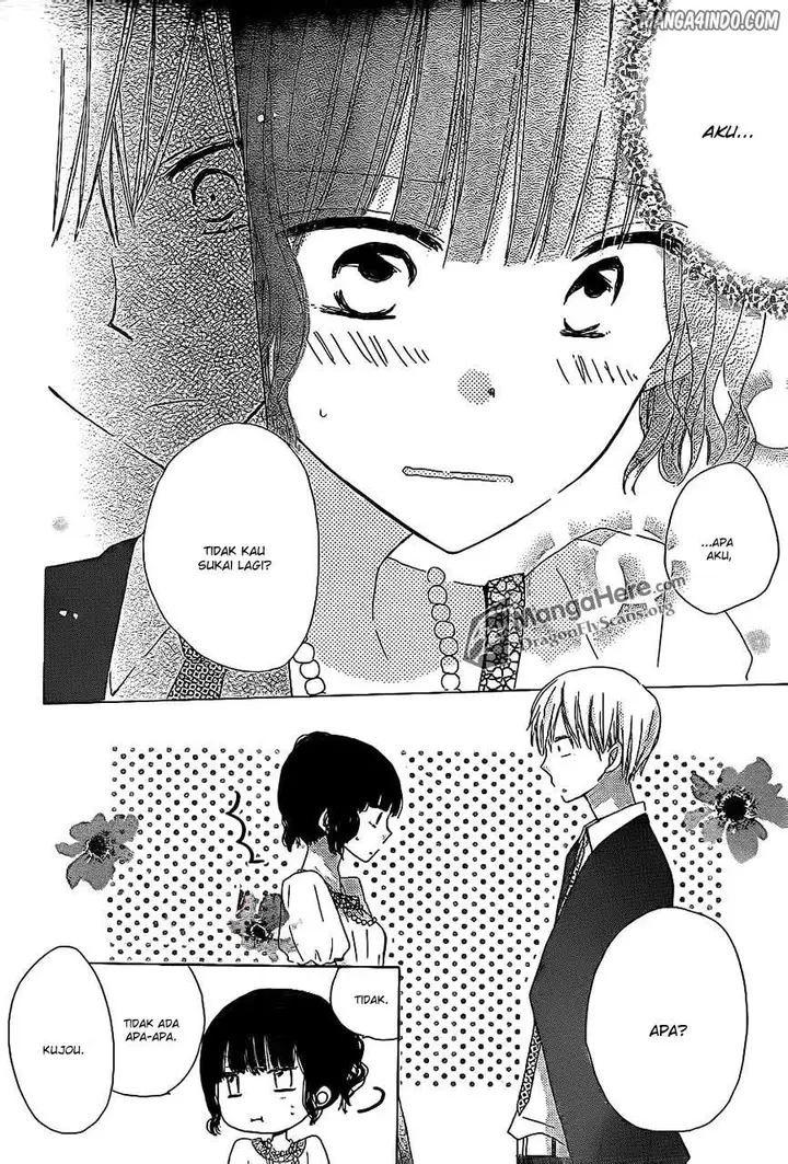 image-komik-last-game-chapter-14-25/31