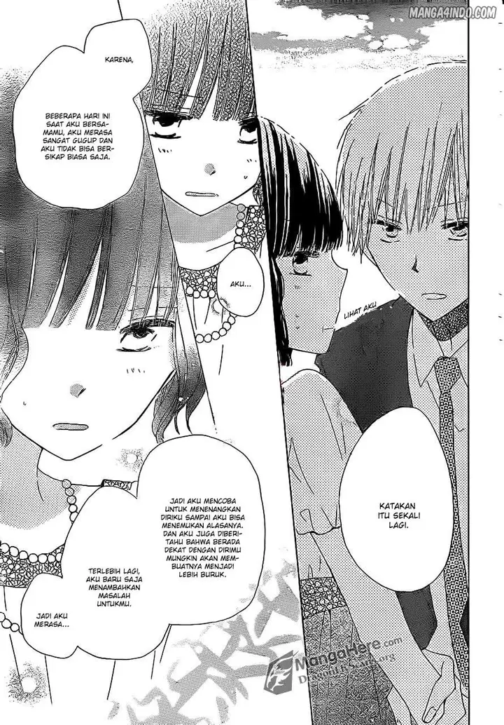 image-komik-last-game-chapter-14-26/31