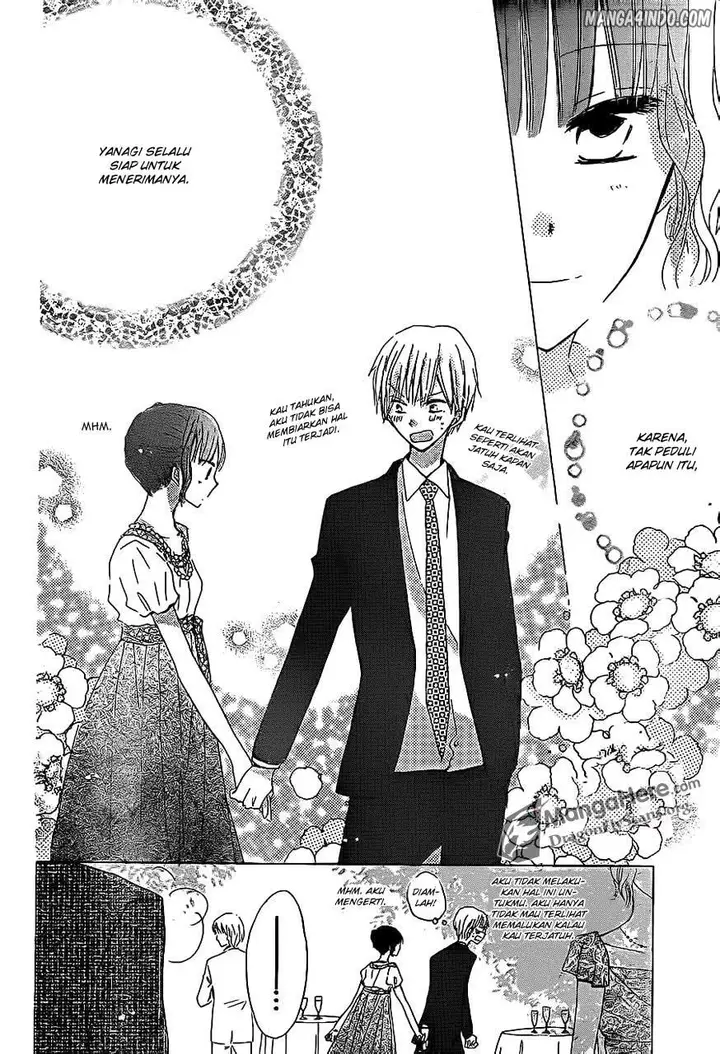 image-komik-last-game-chapter-14-29/31