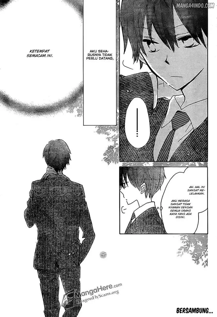 image-komik-last-game-chapter-14-30/31