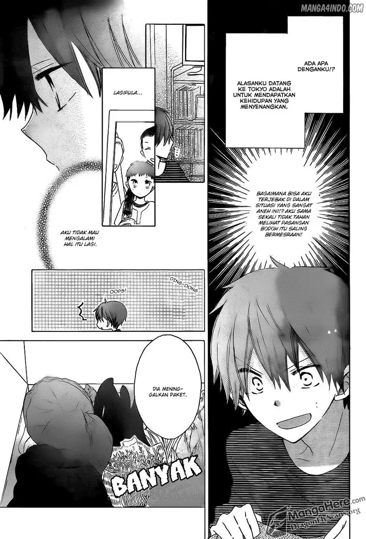 image-komik-last-game-chapter-15-2/37