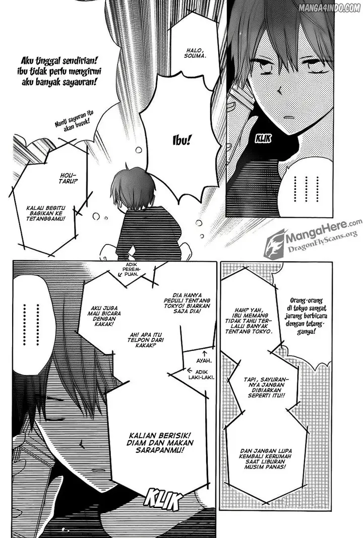 image-komik-last-game-chapter-15-3/37