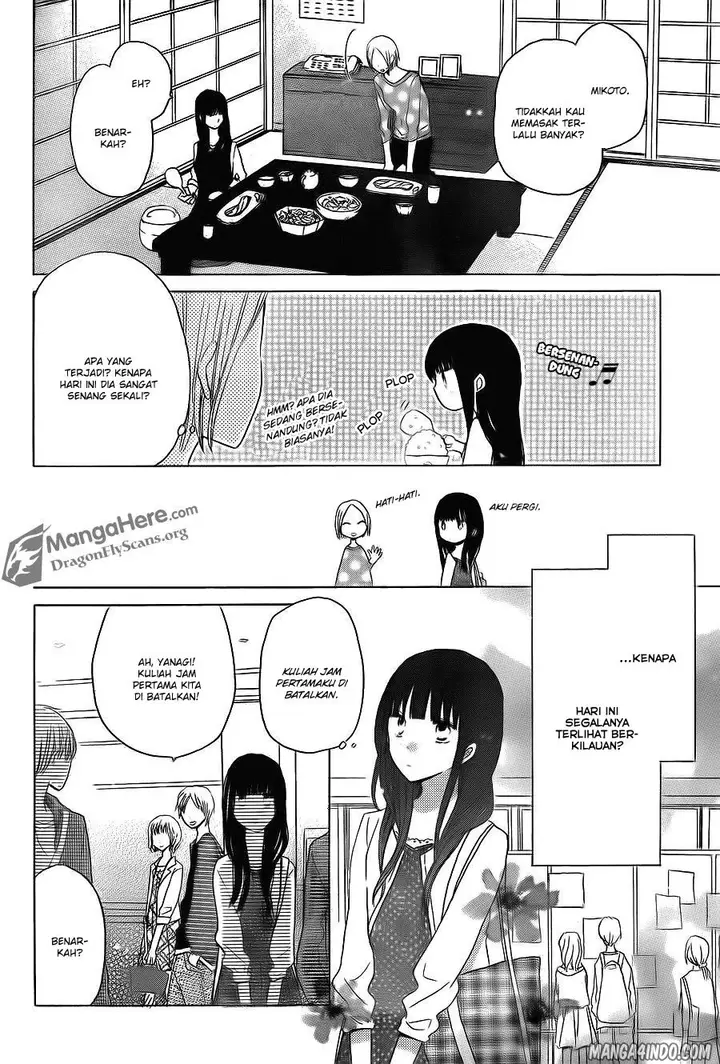 image-komik-last-game-chapter-15-5/37