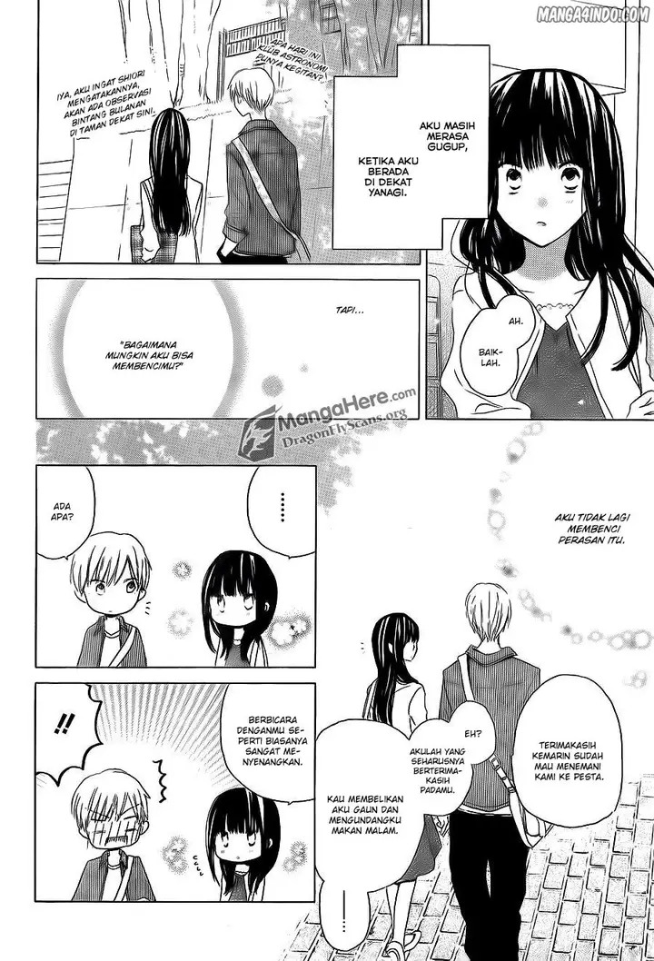 image-komik-last-game-chapter-15-7/37