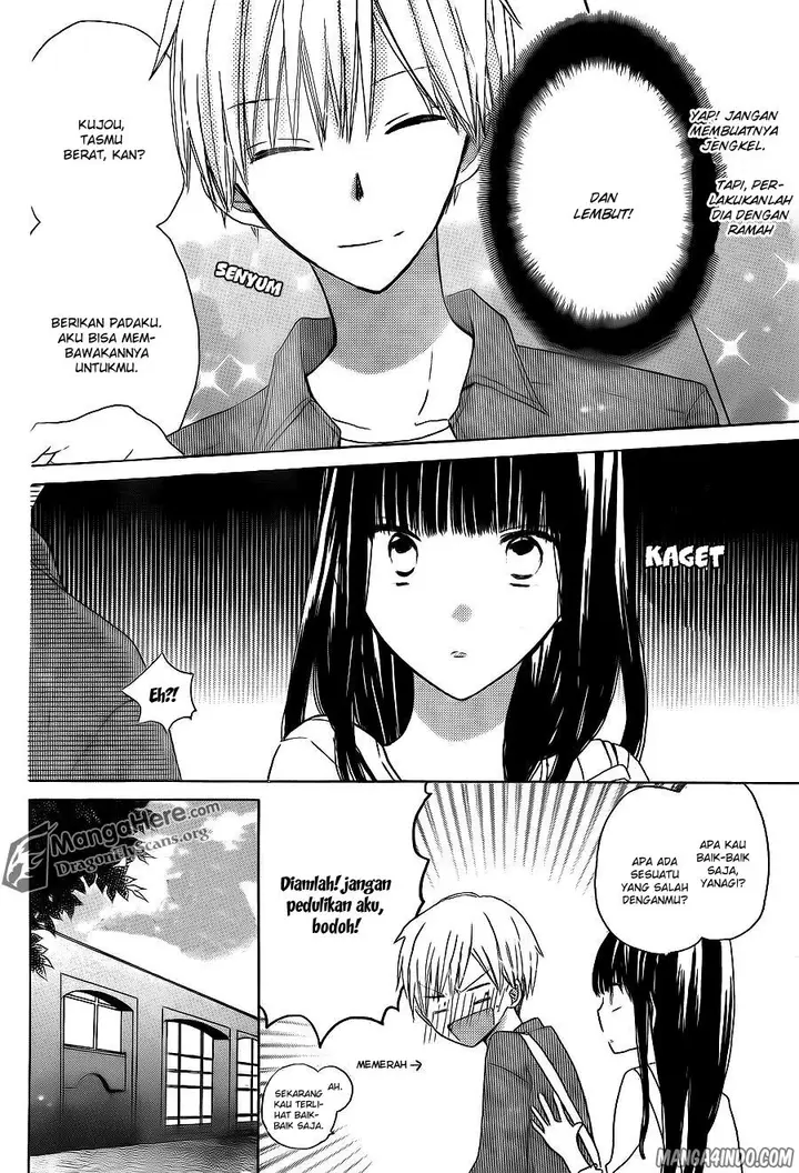 image-komik-last-game-chapter-15-9/37