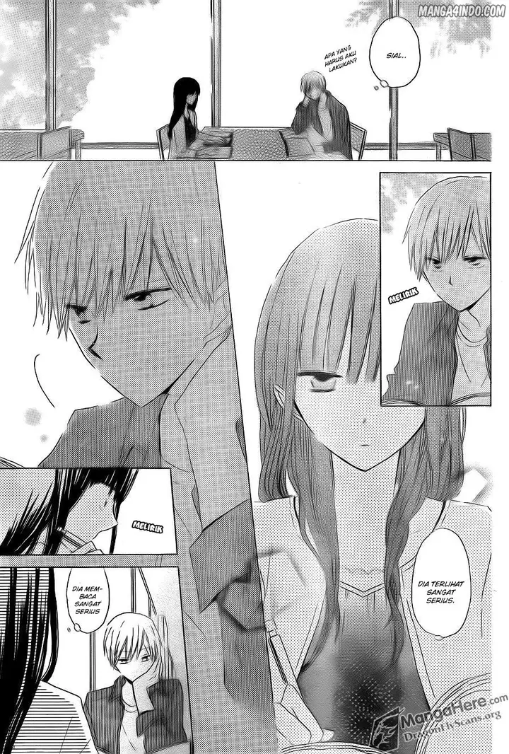 image-komik-last-game-chapter-15-10/37