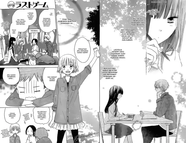 image-komik-last-game-chapter-15-11/37