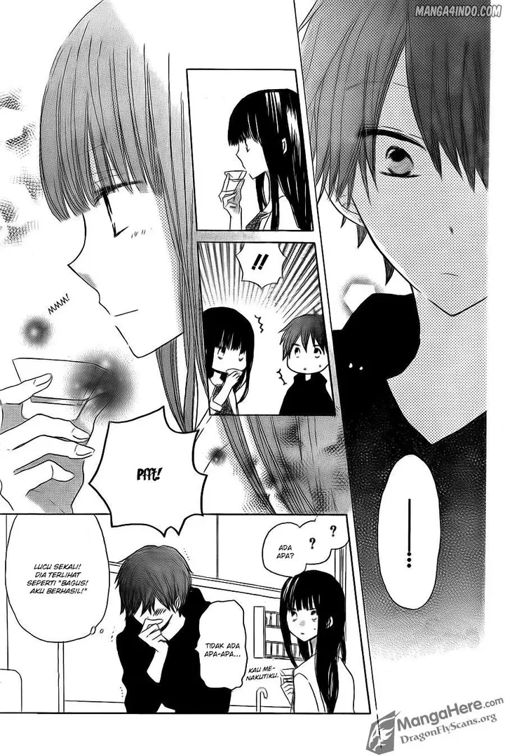 image-komik-last-game-chapter-15-21/37