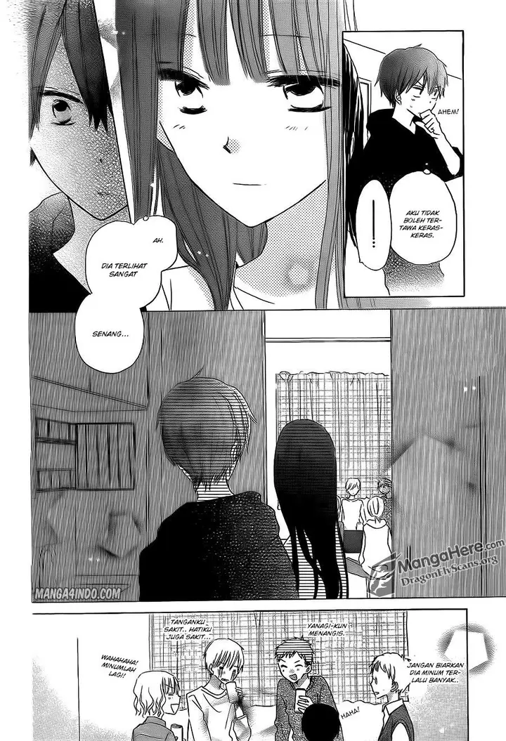 image-komik-last-game-chapter-15-22/37