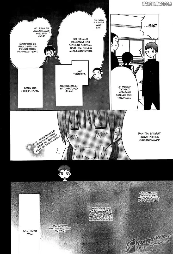 image-komik-last-game-chapter-15-28/37