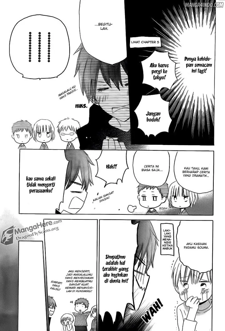 image-komik-last-game-chapter-15-29/37