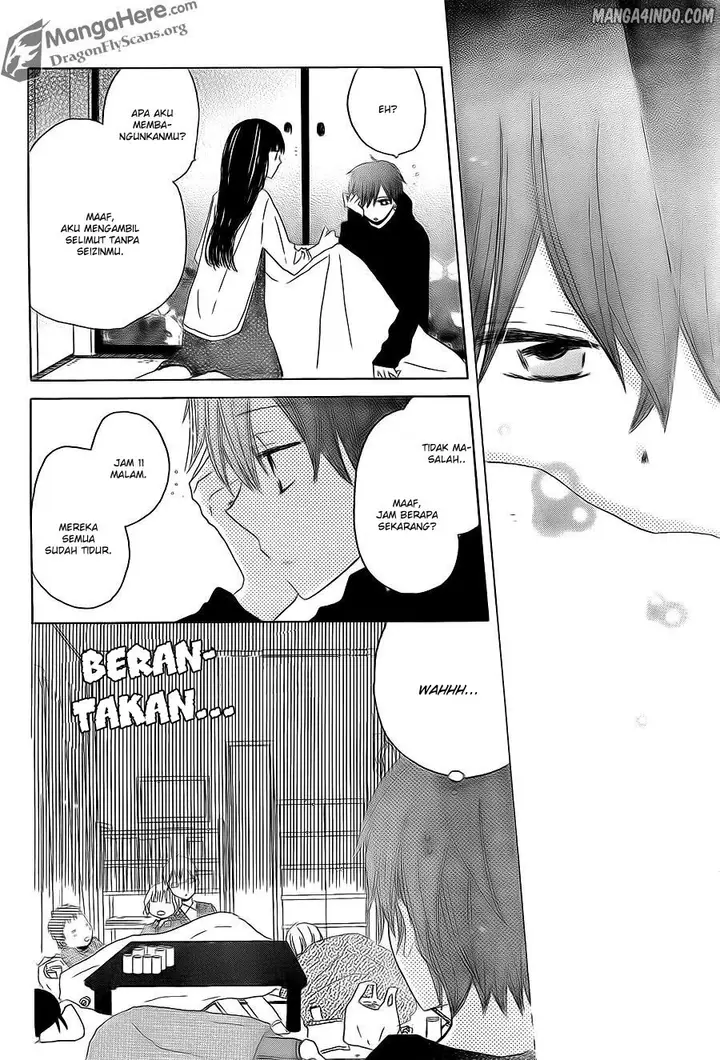 image-komik-last-game-chapter-15-30/37