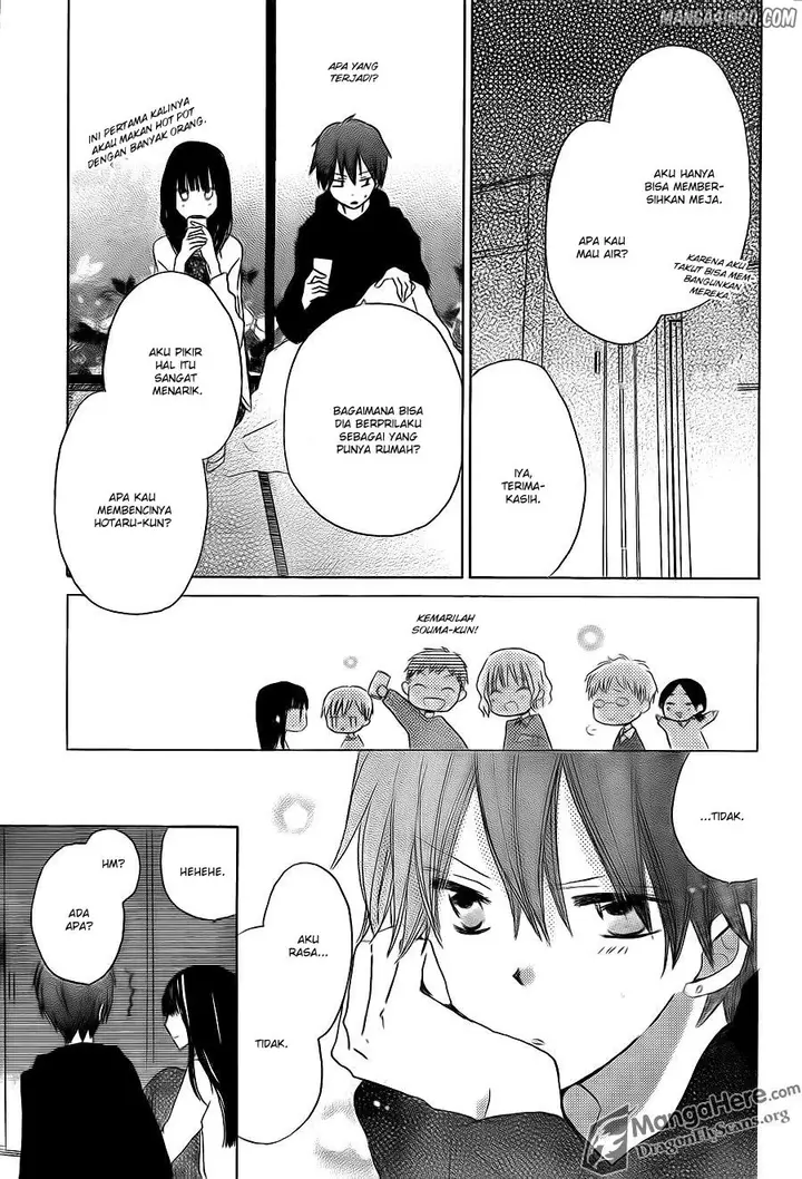 image-komik-last-game-chapter-15-31/37