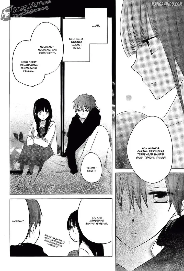 image-komik-last-game-chapter-15-32/37