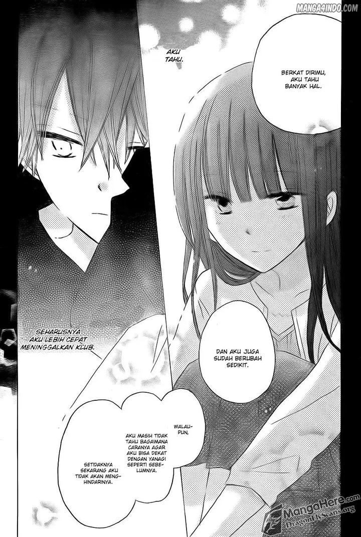 image-komik-last-game-chapter-15-33/37