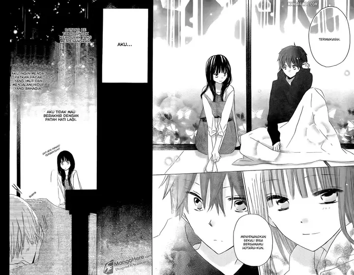 image-komik-last-game-chapter-15-34/37