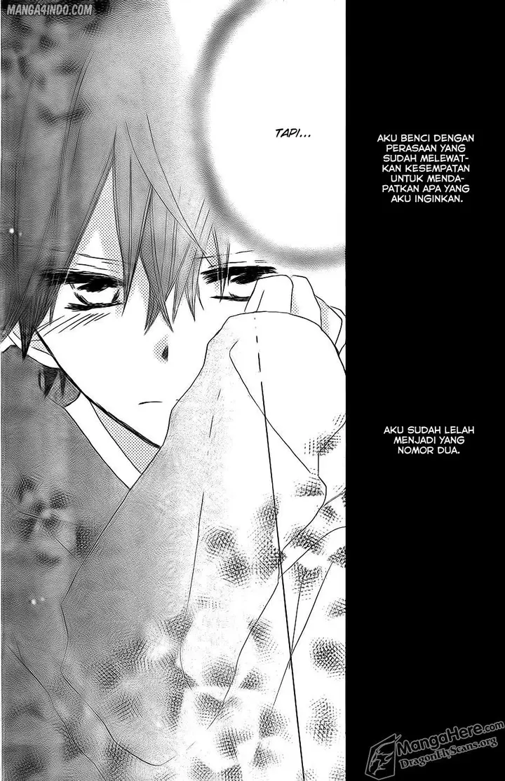 image-komik-last-game-chapter-15-35/37