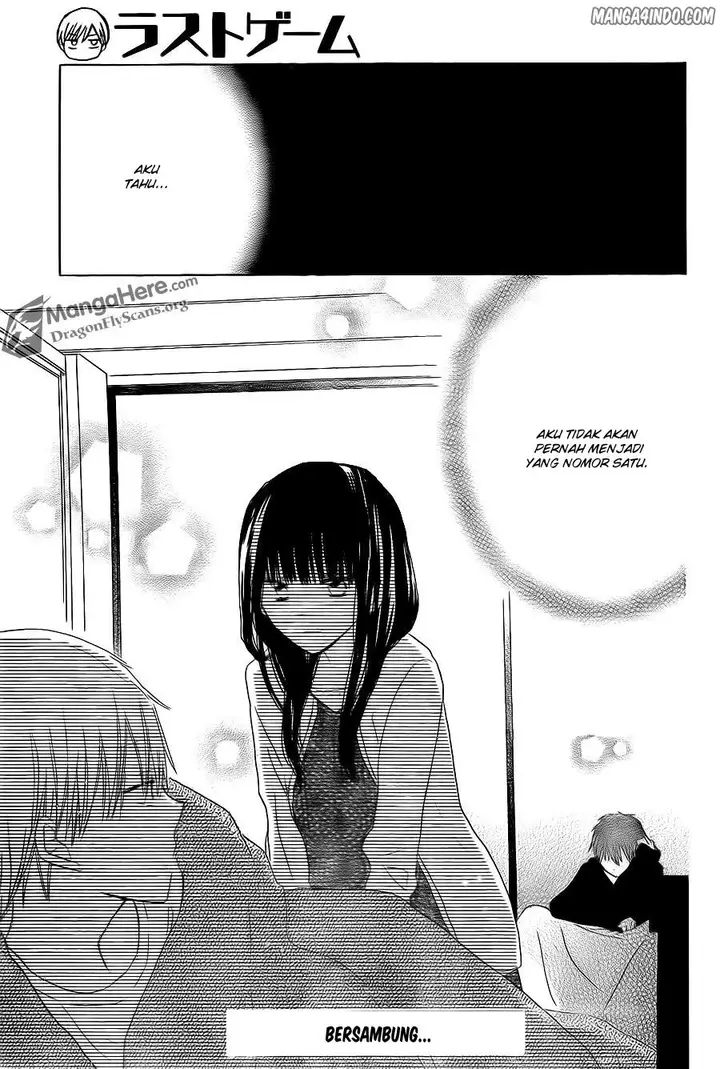 image-komik-last-game-chapter-15-36/37