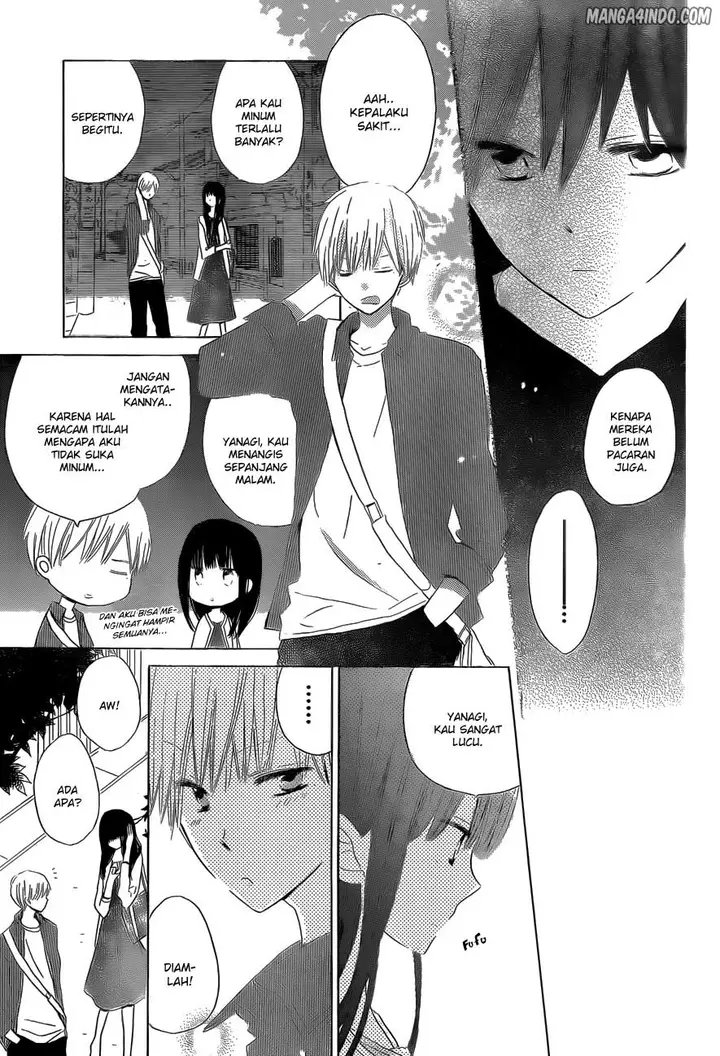 image-komik-last-game-chapter-16-6/33