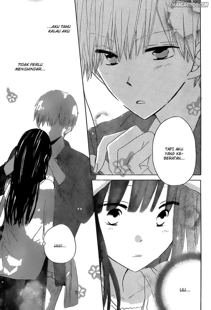 image-komik-last-game-chapter-16-8/33