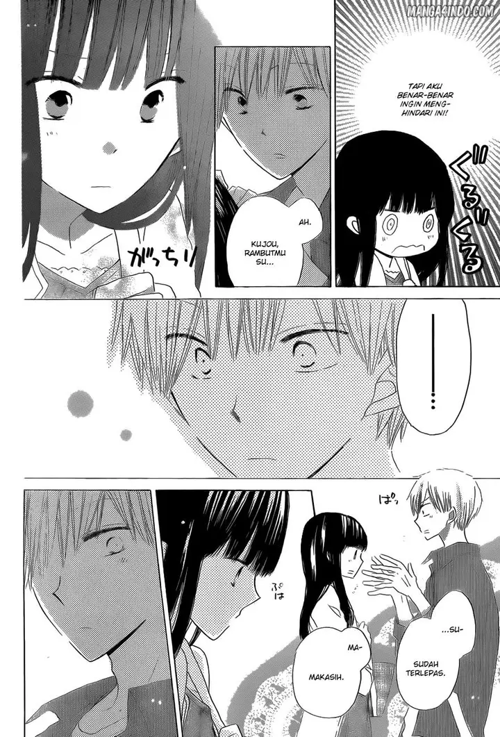 image-komik-last-game-chapter-16-9/33