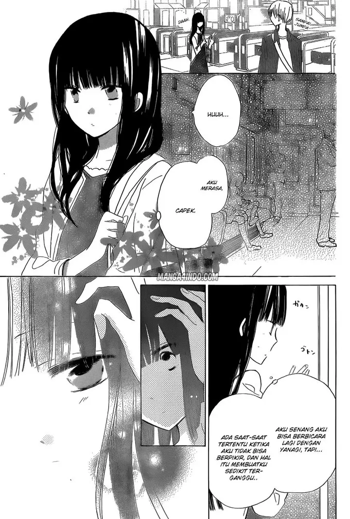 image-komik-last-game-chapter-16-10/33