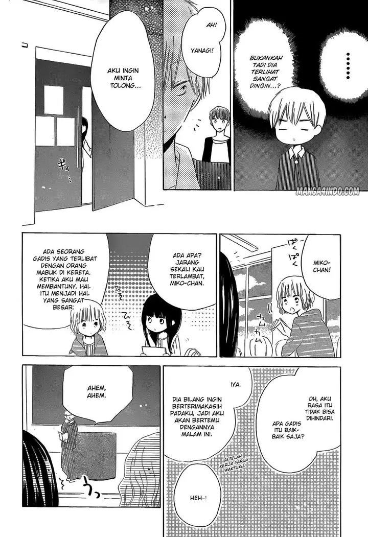 image-komik-last-game-chapter-16-15/33