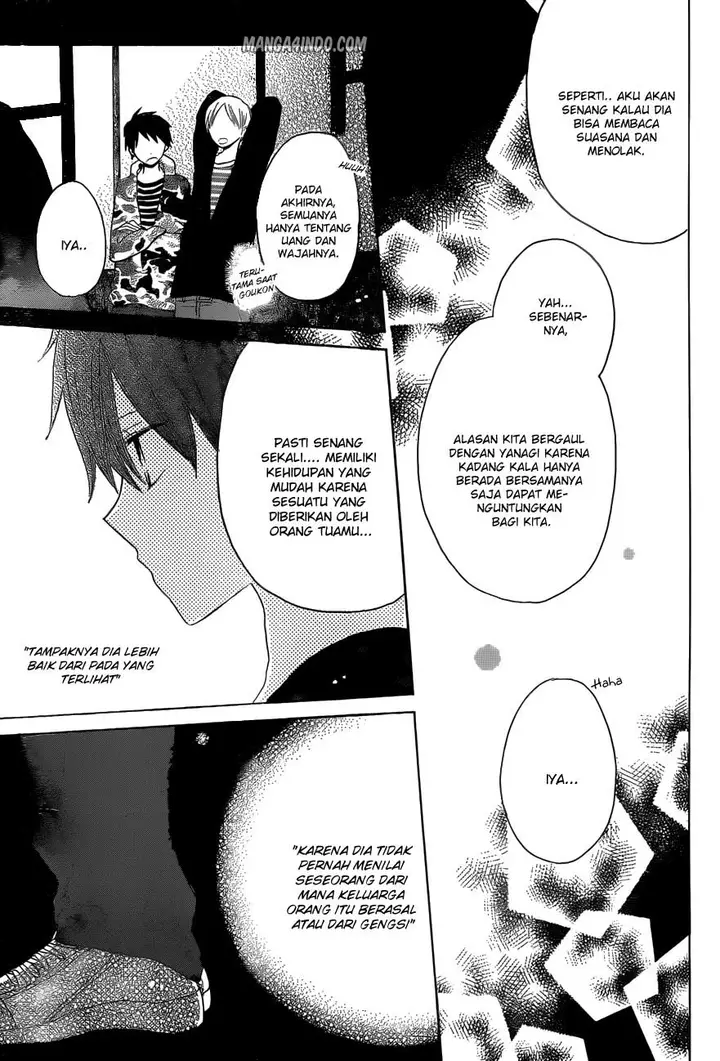 image-komik-last-game-chapter-16-20/33