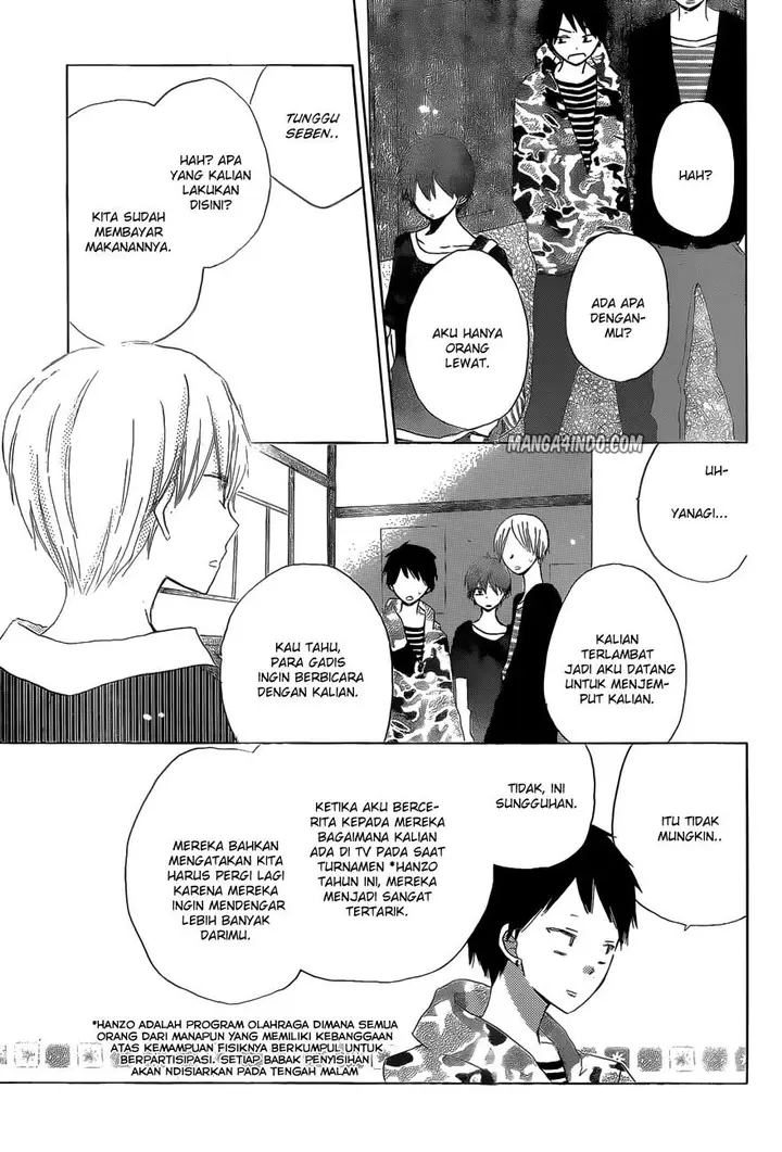 image-komik-last-game-chapter-16-22/33