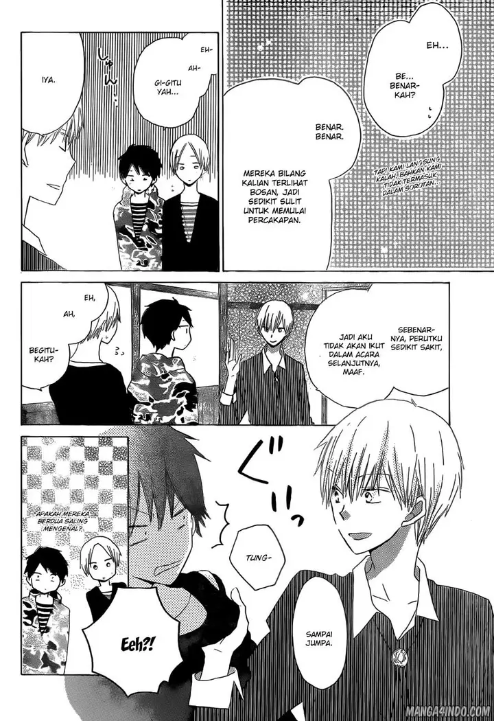 image-komik-last-game-chapter-16-23/33