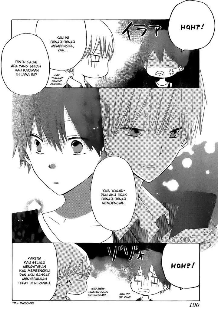 image-komik-last-game-chapter-16-25/33